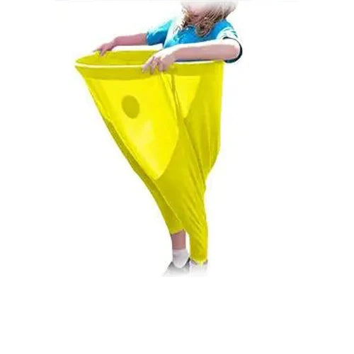 Granny Pants Yard Game Set