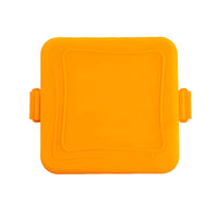 Toastiva™ - Microwave Sandwich Baking Tray