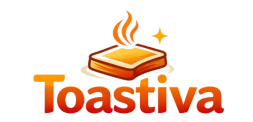 Toastiva